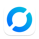rustdesk-icon